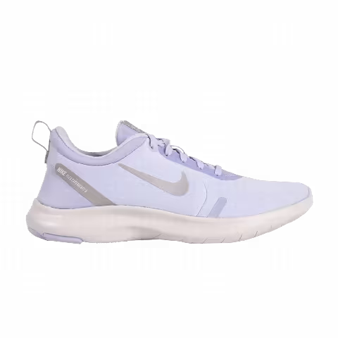 Nike Wmns Flex Experience RN 8 'Lavender Mist'