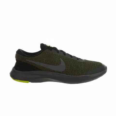 Nike Flex Experience RN 7 'Metallic Dark Grey'