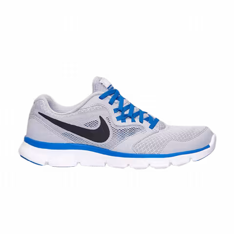 Nike Flex Experience Run 3