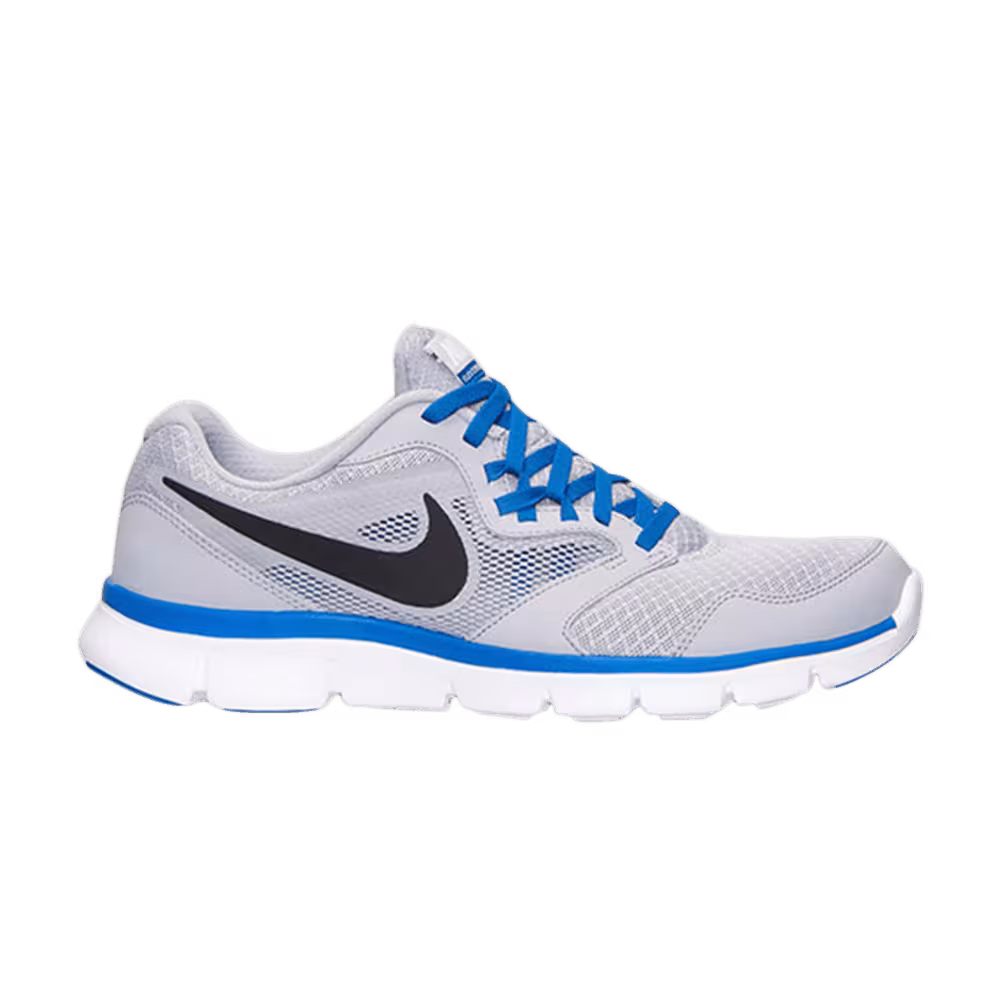 Nike Flex Experience Run 3