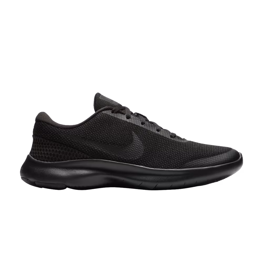 Nike Women's Flex Experience RN 7 Black