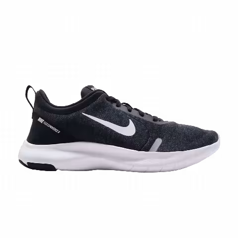 Nike Wmns Flex Experience RN 8 'Black'