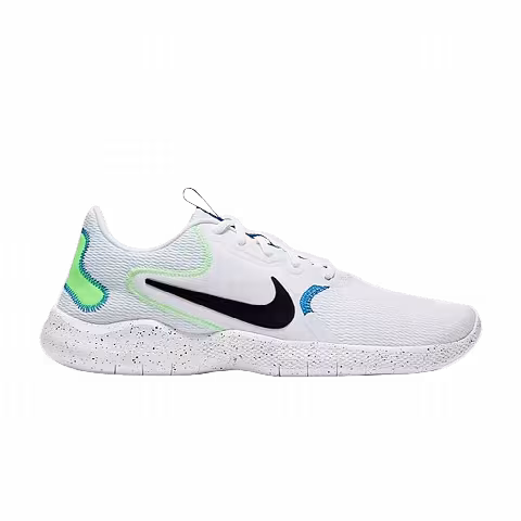Nike Flex Experience RN 9 'Racer Blue'