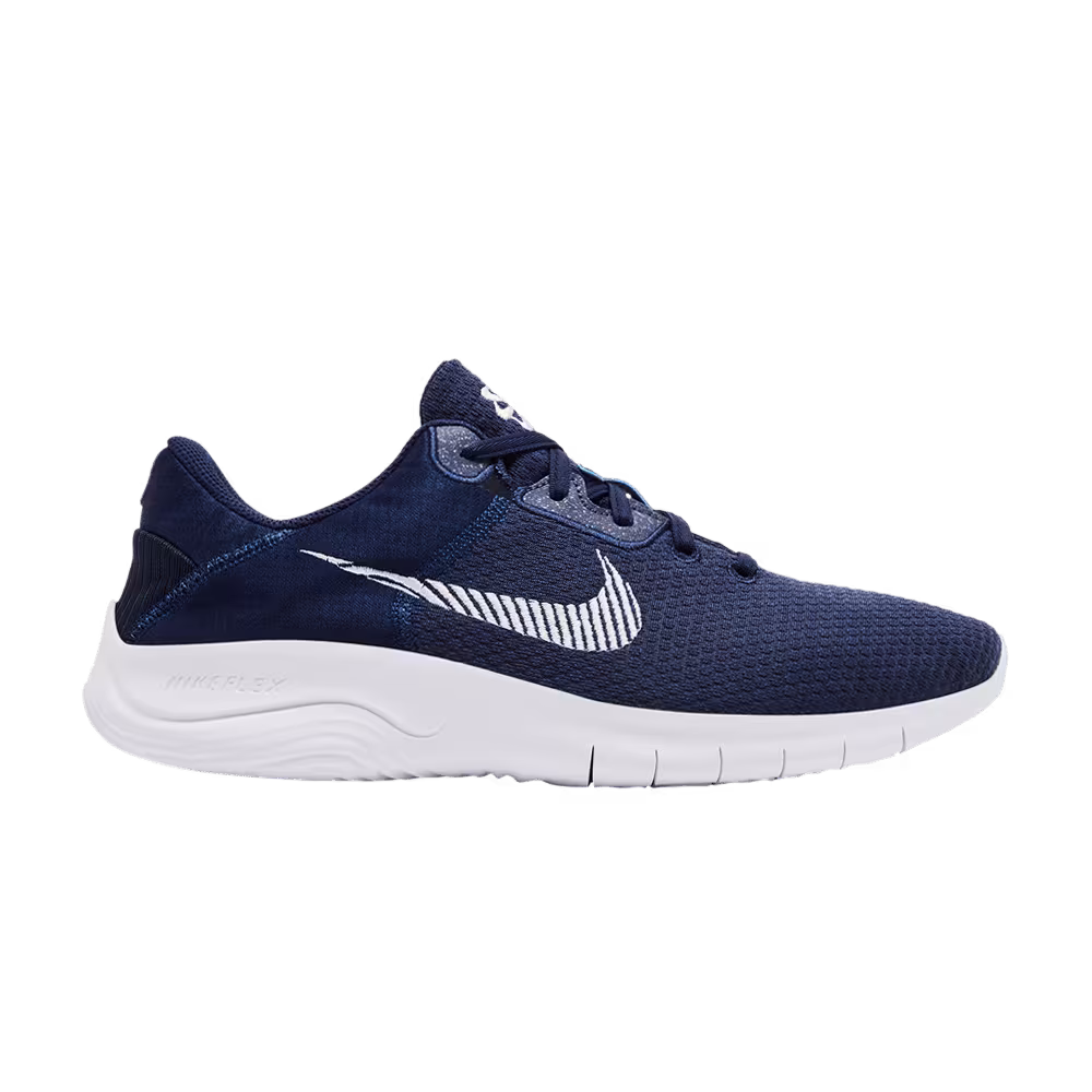 Nike Flex Experience Run 11 Next Nature Midnight Navy