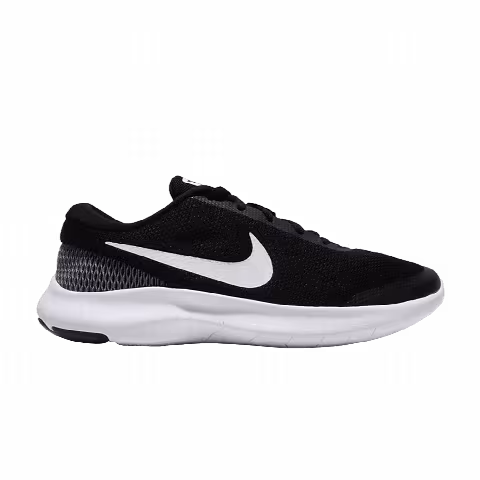 Nike Wmns Flex Experience RN 7 'Black White'
