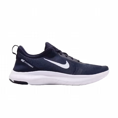 Nike Flex Experience RN 8 'Midnight Navy'