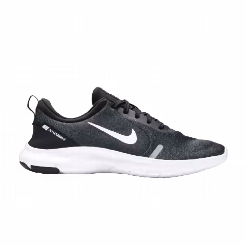 Nike Flex Experience RN 8 'Cool Grey'