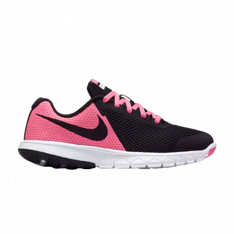 Nike Flex Experience 5 GS 'Pink Blast'
