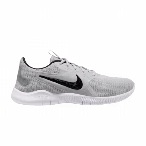 Nike Flex Experience Run 9 'Light Smoke Grey'
