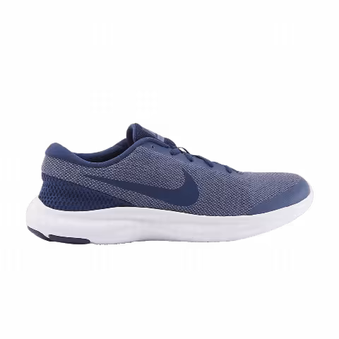 Nike Flex Experience RN 7 'Navy Carbon'