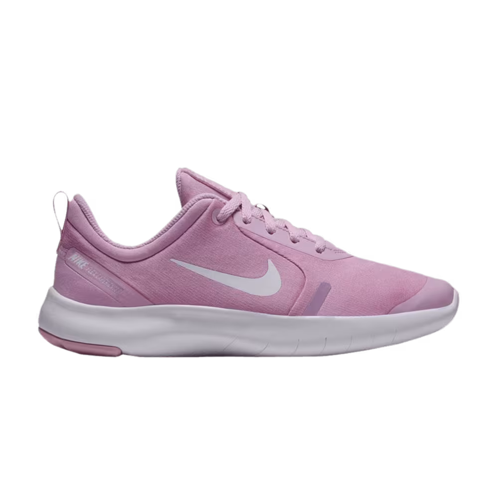 Nike Flex Experience RN 8 GS Pink Rise