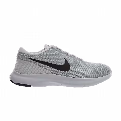 Nike Flex Experience RN 7 'White'