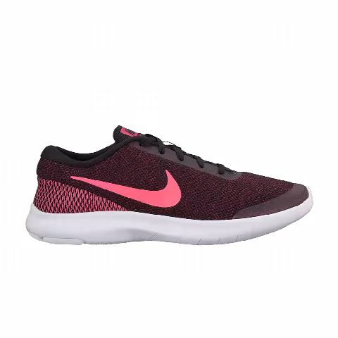 Nike Wmns Flex Experience RN 7 'Racer Pink'