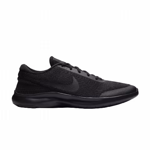Nike Flex Experience RN 7 'Anthracite'