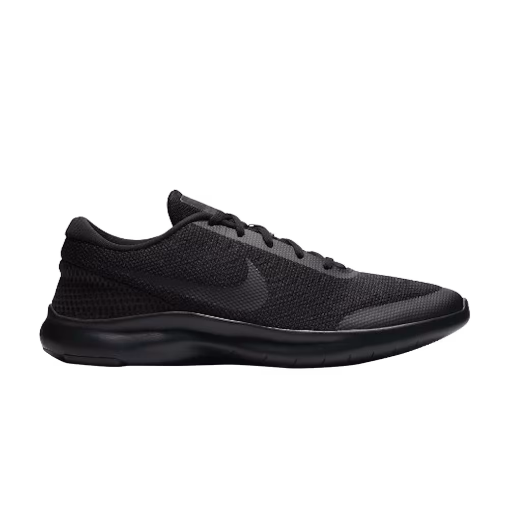 Nike Flex Experience RN 7 Anthracite