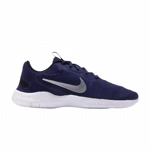 Nike Flex Experience RN 9 'Midnight Navy'