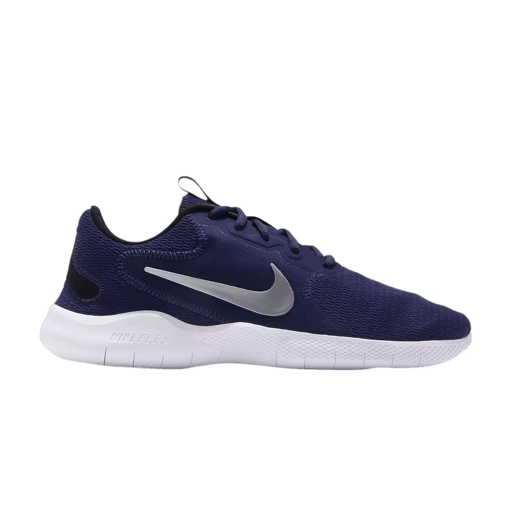 Nike Flex Experience RN 9 Midnight Navy