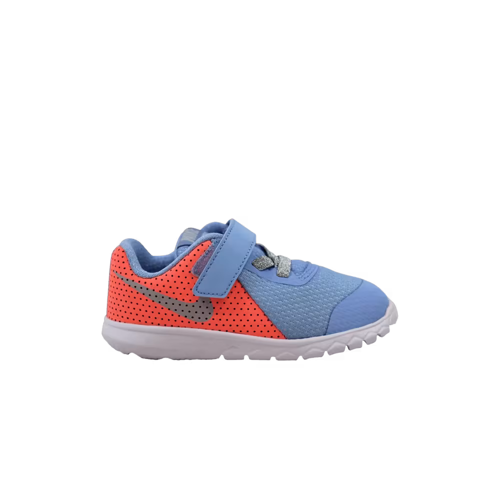Nike Flex Experience 5 SE TD Aluminum