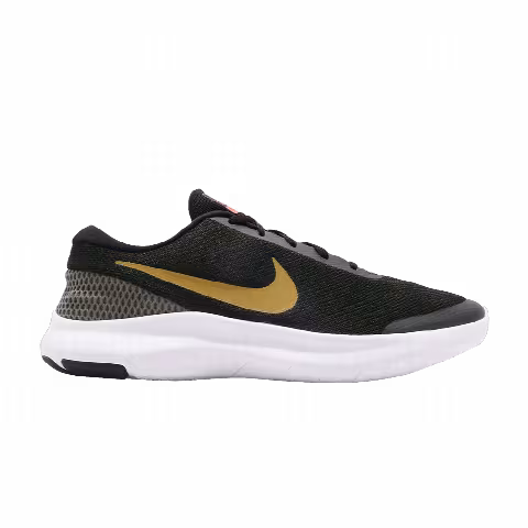 Nike Flex Experience RN 7 'Peat Moss'