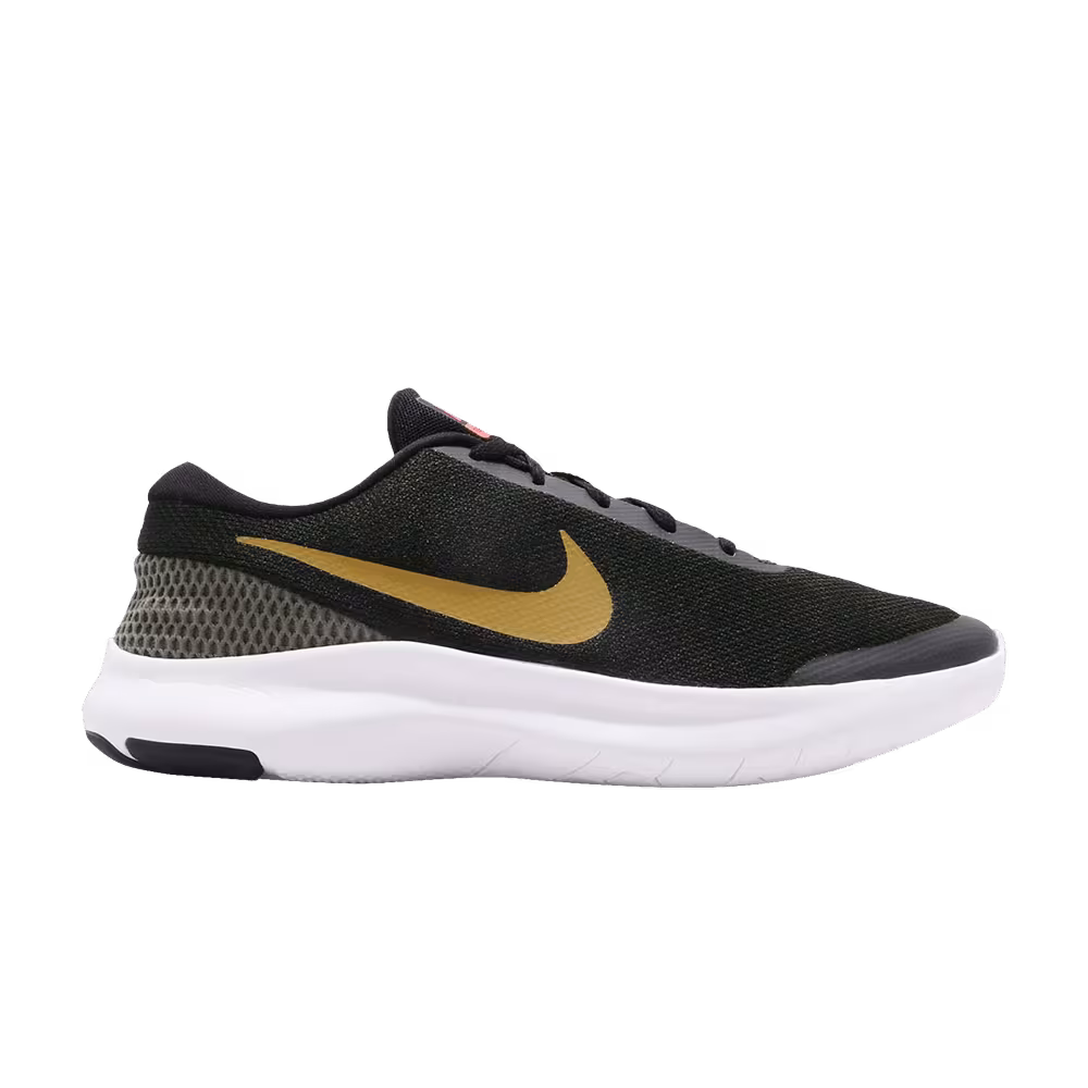 Nike Flex Experience RN 7 Peat Moss