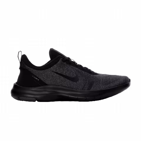 Nike Flex Experience RN 8 'Black Anthracite'