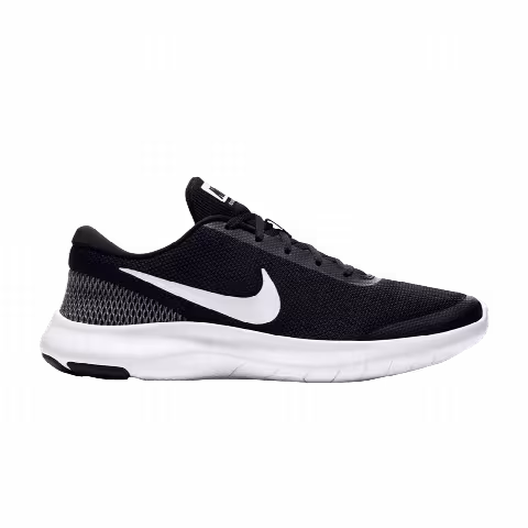 Nike Flex Experience RN 7 'Black'