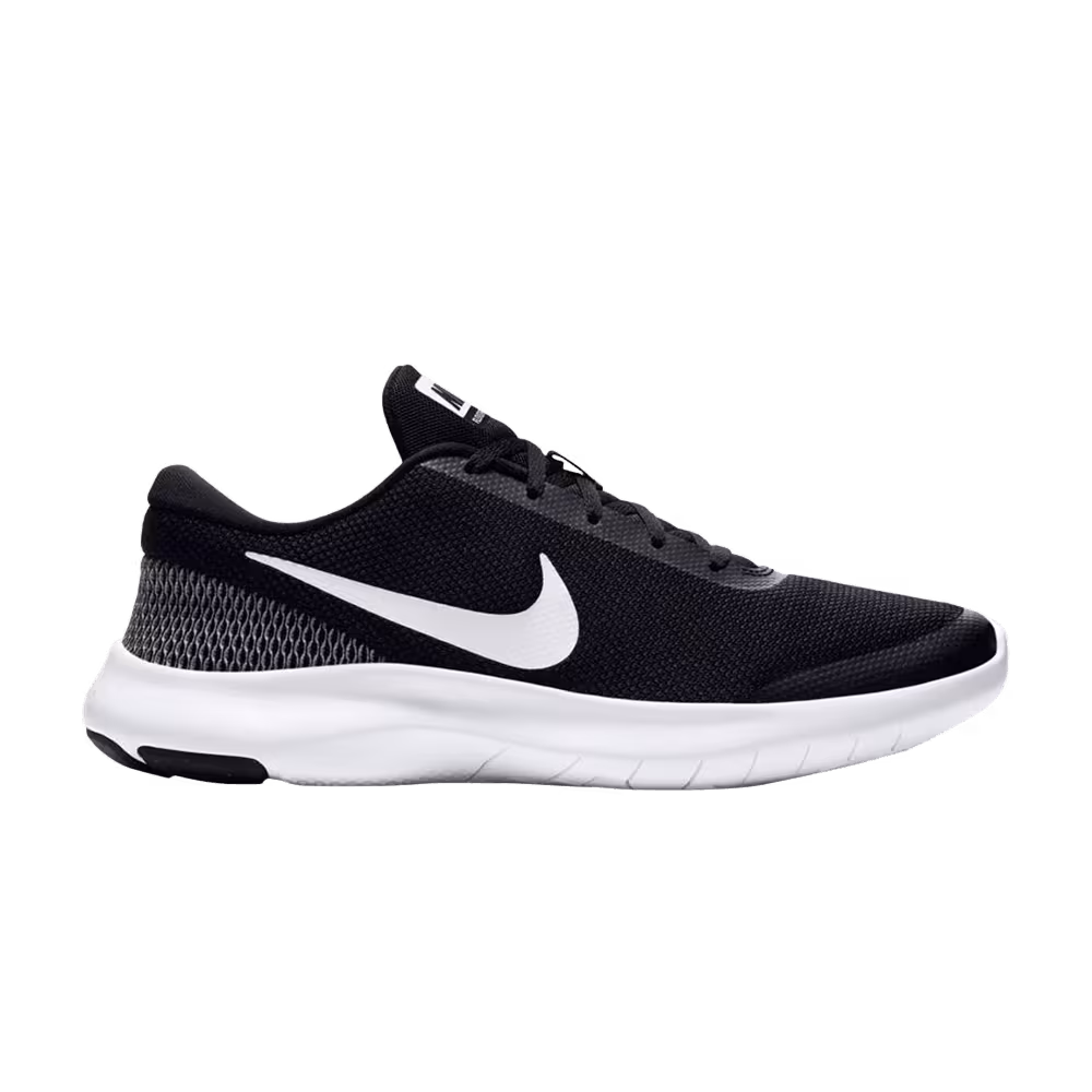 Nike Flex Experience RN 7 Black