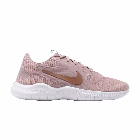 Nike Wmns Flex Experience RN 9 'Stone Mauve'