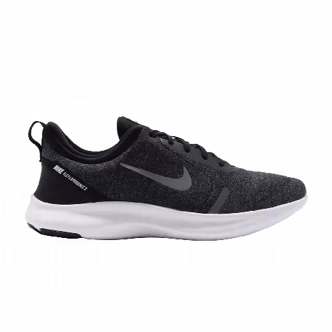 Nike Flex Experience RN 8 'Topaz Mist'