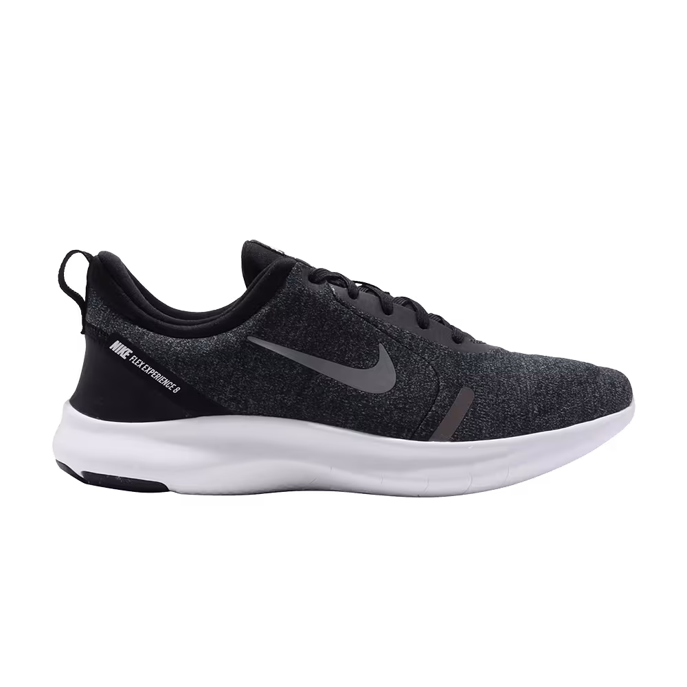 Nike Flex Experience RN 8 Topaz Mist