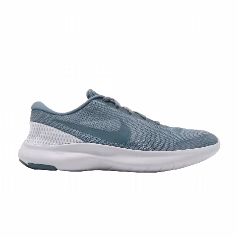 Nike Wmns Flex Experience RN 7 'Celestial Teal'