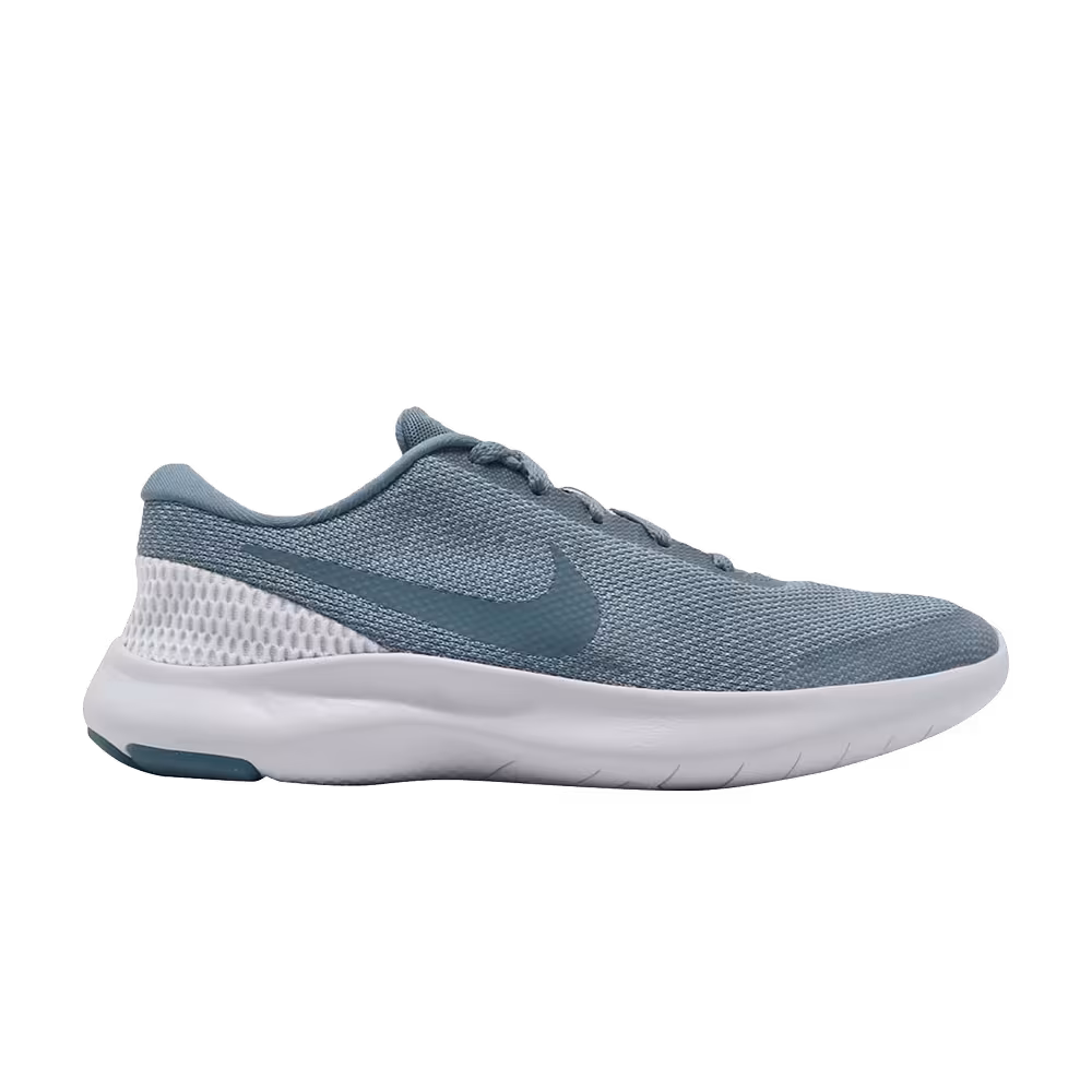 Nike Women's Flex Experience RN 7 Celestial Teal