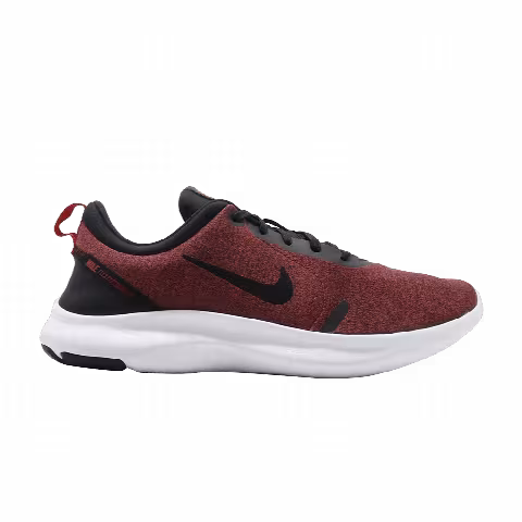 Nike Flex Experience RN 8 'University Red'