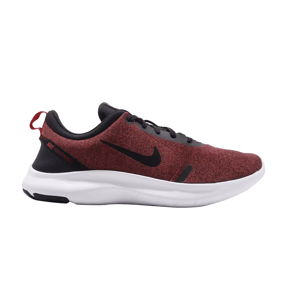 Nike Flex Experience RN 8 University Red