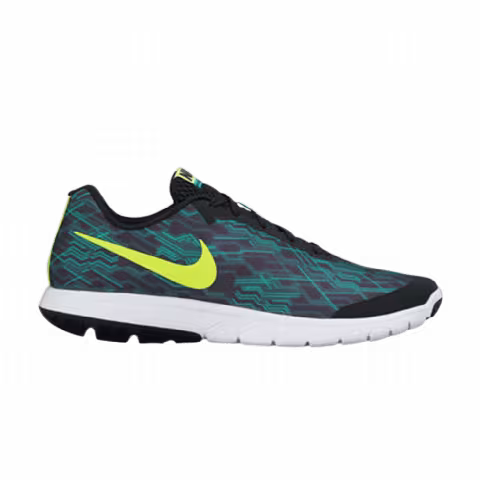 Nike Flex Experience RN 5