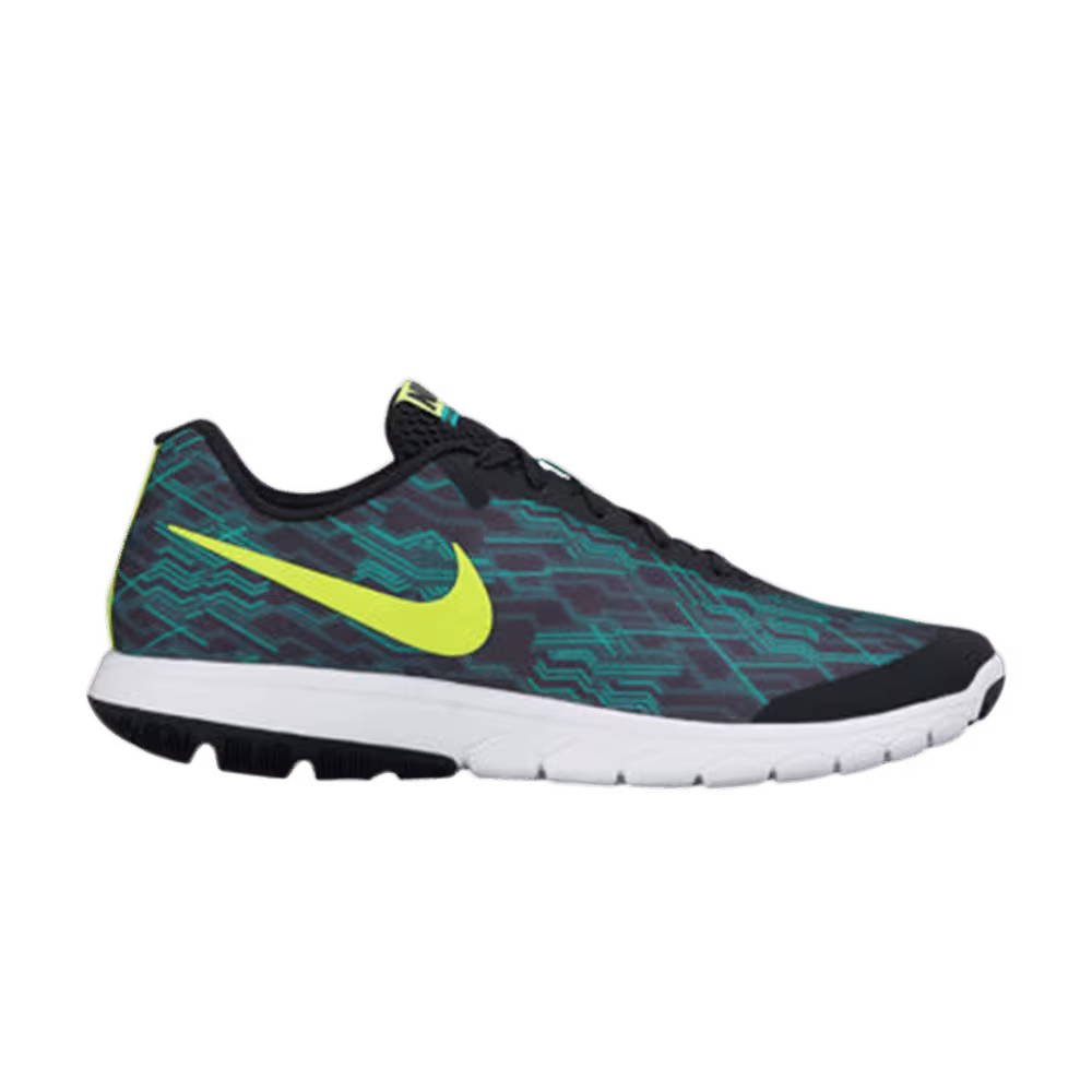 Nike Flex Experience RN 5