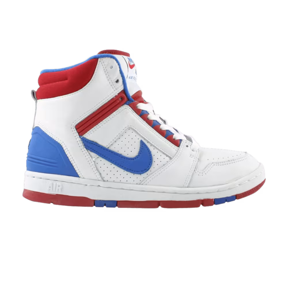 Nike Air Force 2