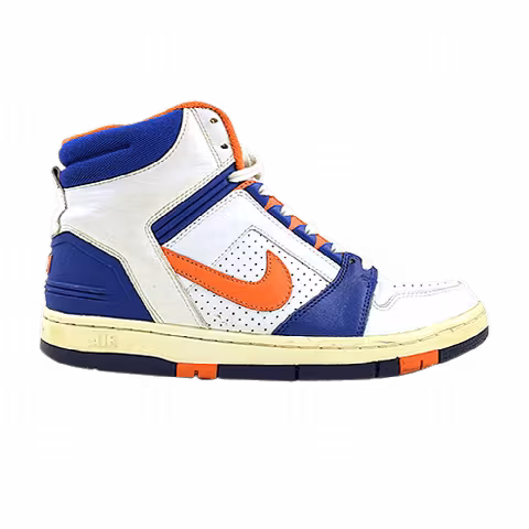 Nike Air Force 2 High