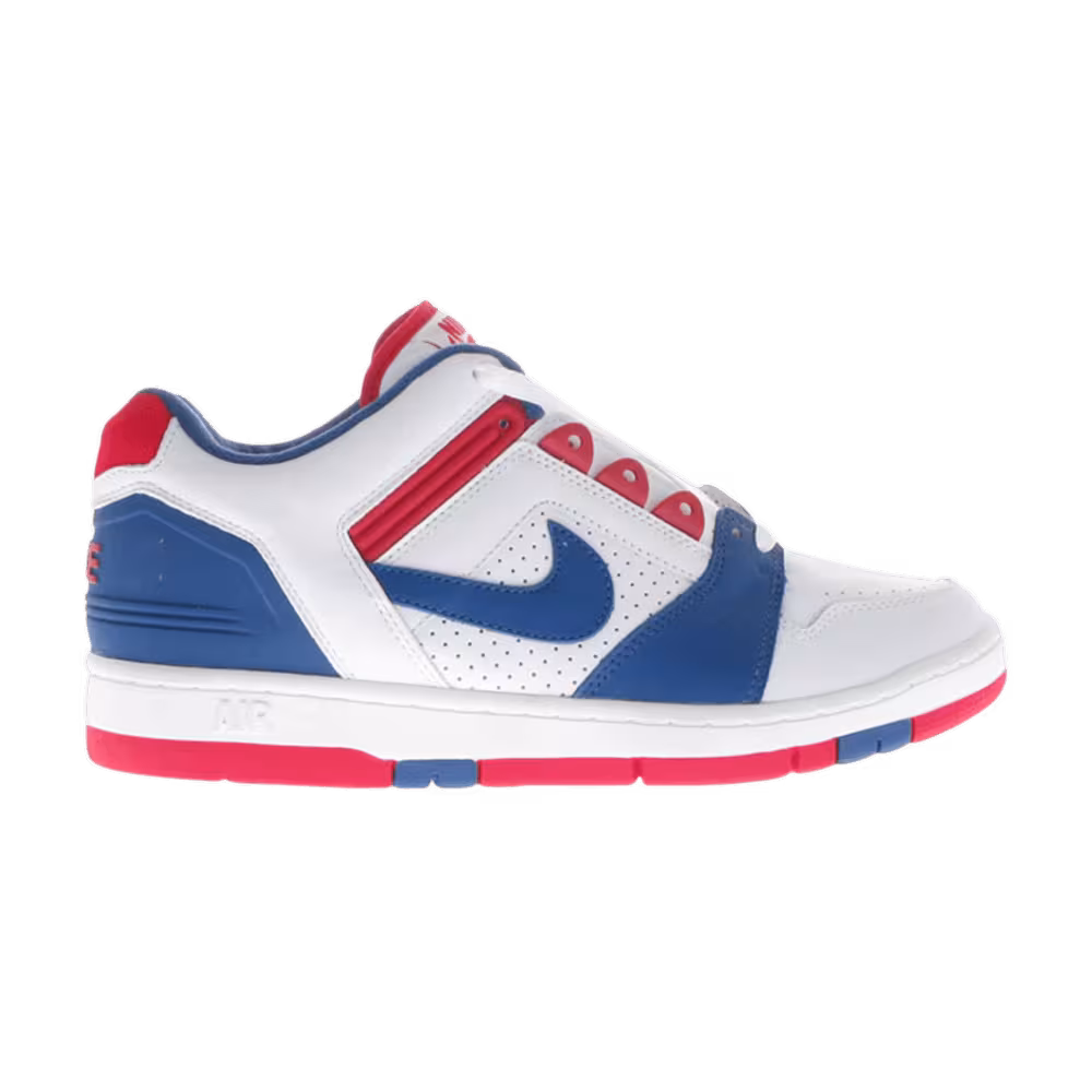 Nike Air Force 2 Low