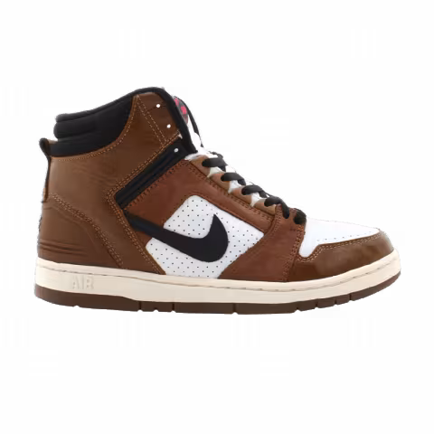 Nike Air Force 2 'Escape'