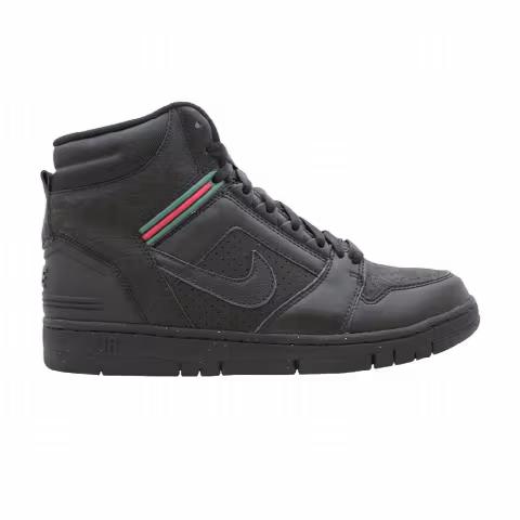 Nike Air Force 2 High Premium