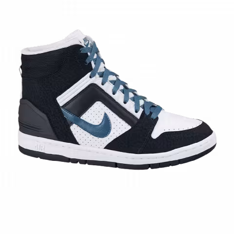 Nike Air Force 2 High 'Fresh Water'