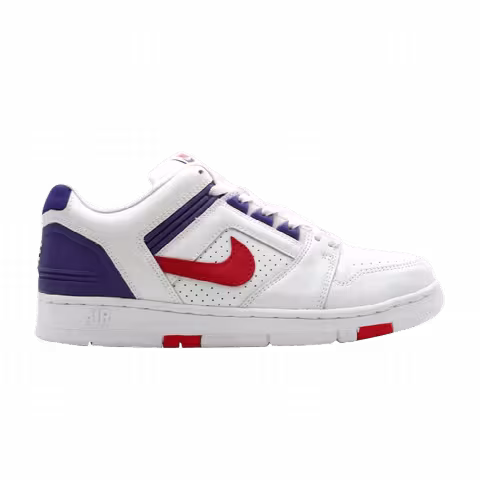 Nike Air Force 2 Low