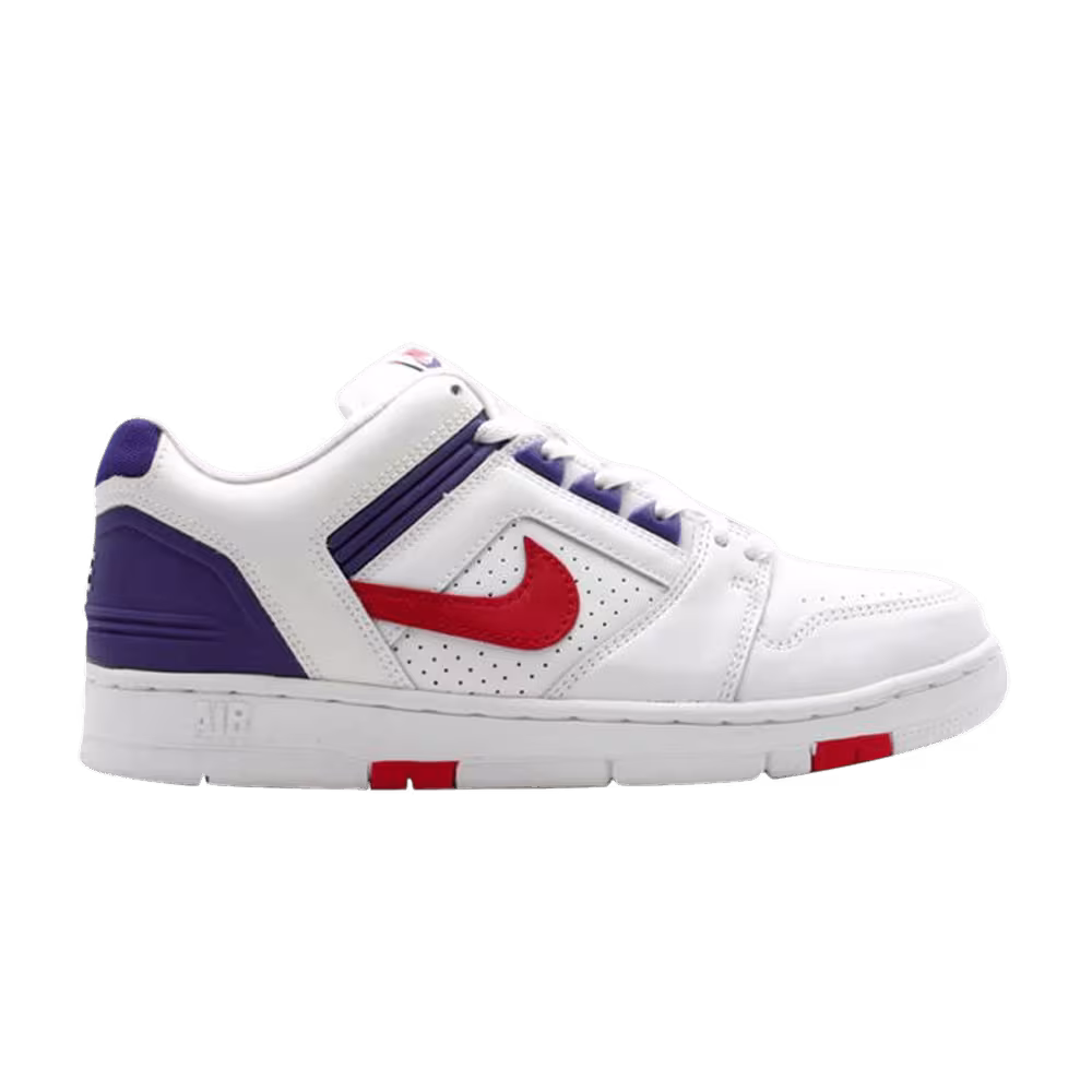 Nike Air Force 2 Low
