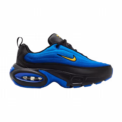Nike Wmns Air Max Portal 'Racer Blue'