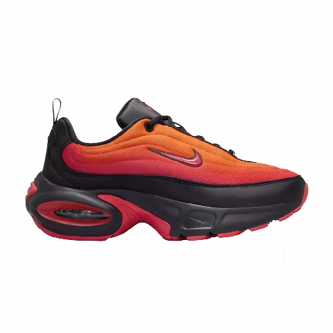 Nike Wmns Air Max Portal 'Bright Ceramic'