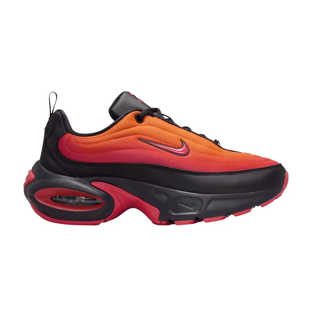 Nike Women's Air Max Portal Bright Ceramic