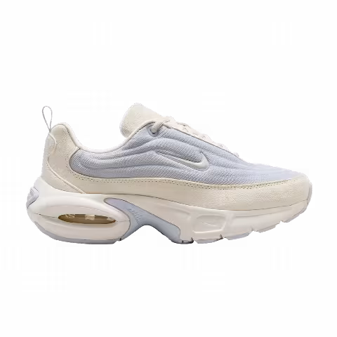 Nike Wmns Air Max Portal SE 'Football Grey Sail'