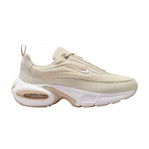 Nike Wmns Air Max Portal 'Light Orewood Brown White'