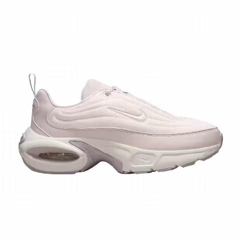 Nike Wmns Air Max Portal 'Light Soft Pink Violet'